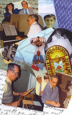 Scdad KaleidoSoul community cards
