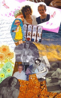 KaleidoSoul community cards 