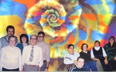KaleidoSoul community cards 