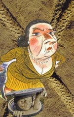 Sccritic_1