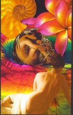 KaleidoSoul committee cards 