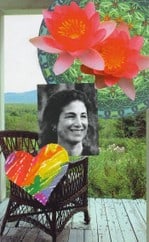 KaleidoSoul community cards 