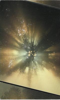 Artist: Karen M, Australia