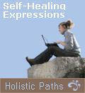 click here to visit Self-Healing Expressions!