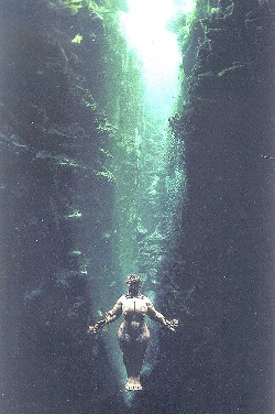 Varuna Sirabella