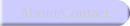 About/Contact