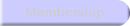 Membership