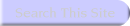 Search This Site