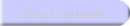 Site Contents