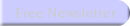 Free Newsletter