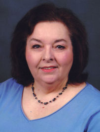 Kindred Spirits
Member News
