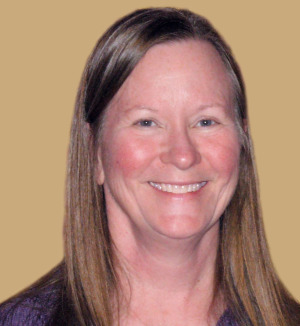 Kindred Spirits Member News