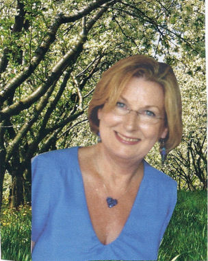 Kindred Spirits
Member News