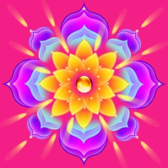 Join Kindred Spirits