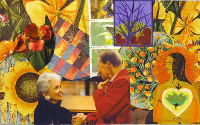 Kindred Spirits Member News