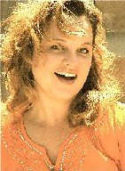 Join Kindred Spirits