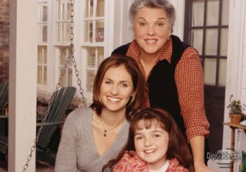 Kindred Spirits Member News