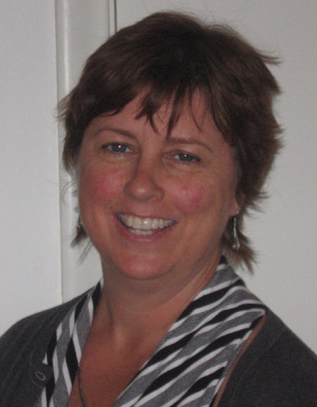Kindred Spirits
Member News