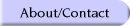 About/Contact