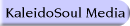 KaleidoSoul Media