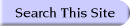 Search This Site