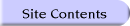 Site Contents