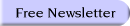 Free Newsletter