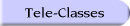 Tele-Classes